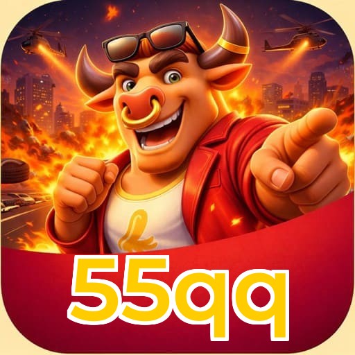 55qq Win - Como Ganhar Mais