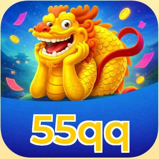 Como Usar App 55qq