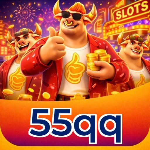 Cashback Sem Rollover