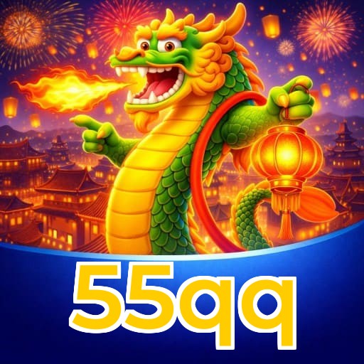 55qq Login FAQ