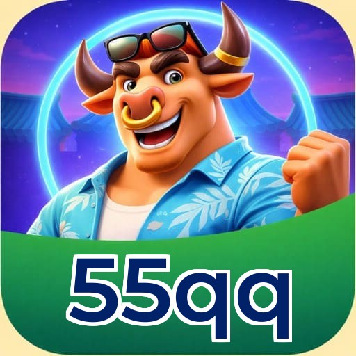 Recursos App 55qq