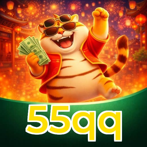55qq Facebook Oficial