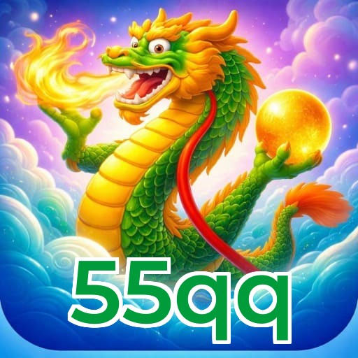 55qq Bet - Apostas Esportivas Profissionais