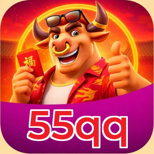 Como Registrar e Fazer Login 55qq