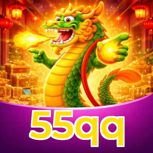 55qq Fortune - Tiger Ox Mouse