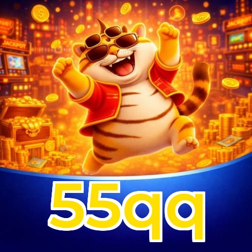 FAQ 55qq Bet