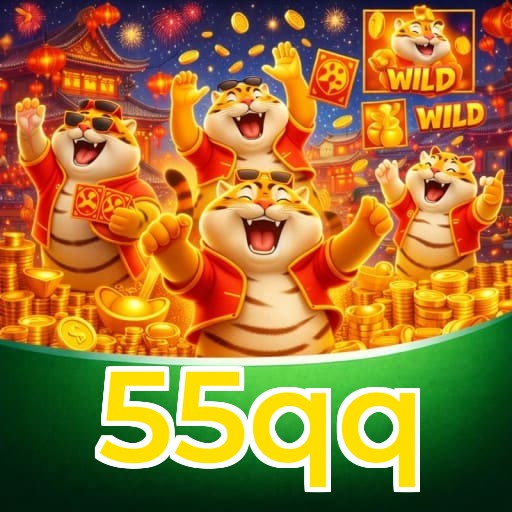 FAQ App 55qq