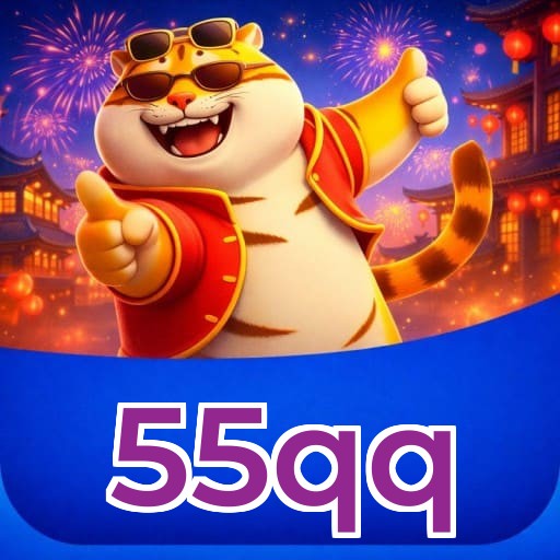 55qq Fortune FAQ