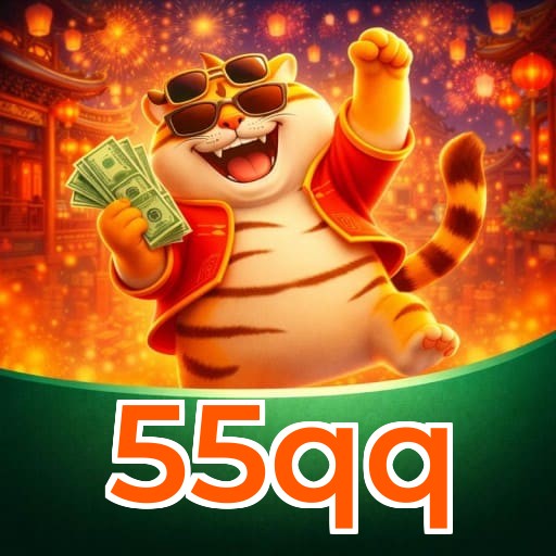 Análise 55qq - Vantagens e Desvantagens