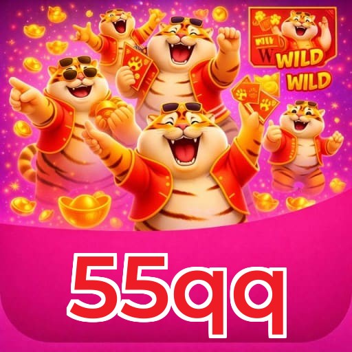 Benefícios VIP 55qq
