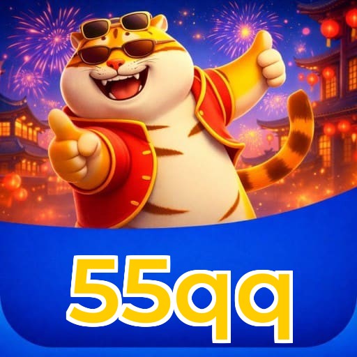 Termos e Condições Bônus 55qq