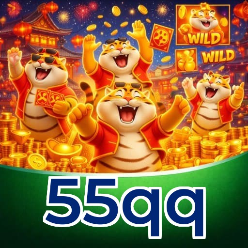 Como Resgatar Bônus 55qq