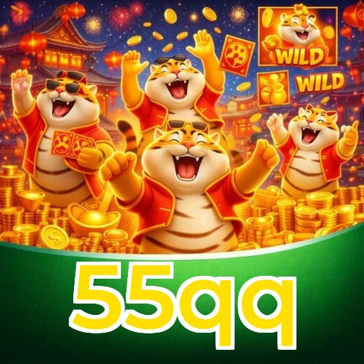 55qq Login Seguro