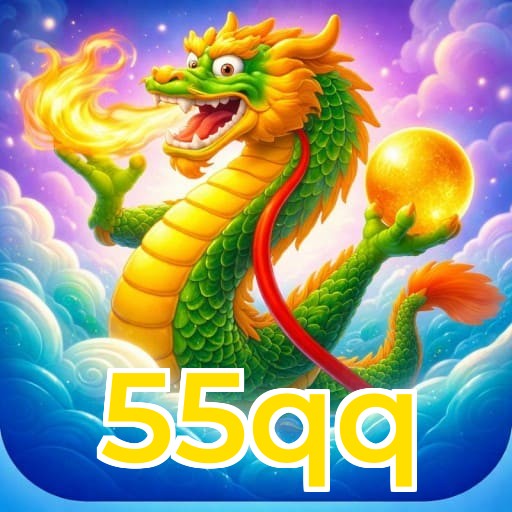 55qq VIP - Programa Exclusivo