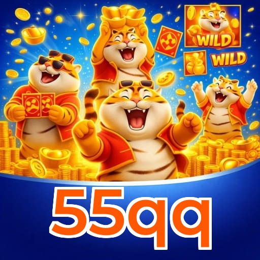 55qq Cadastro Bônus R$ 1.000