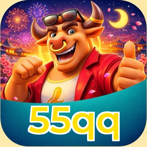 Como Instalar APK 55qq