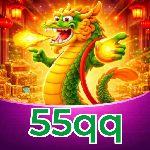55qq Download App