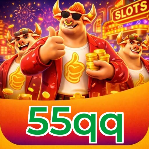 55qq Instalar Guia