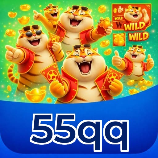 55qq Cassino Ao Vivo - 50+ Mesas HD 4K