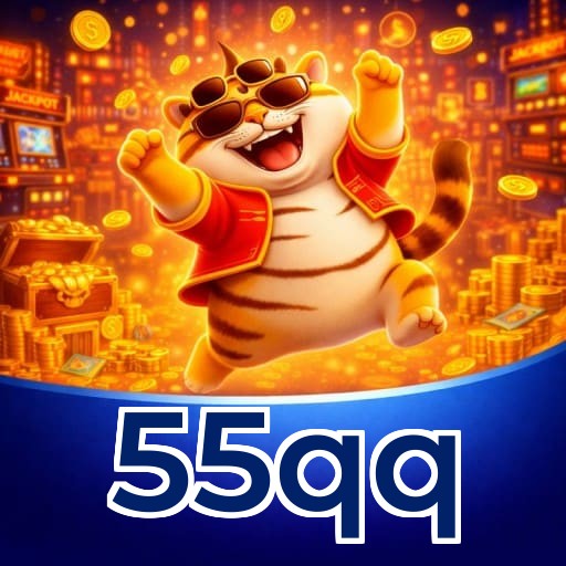55qq Loteria FAQ