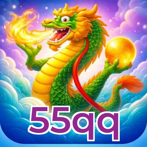 55qq Baixar App