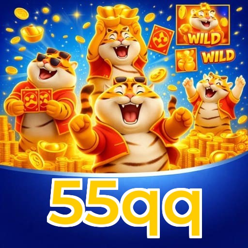 FAQ Como Ganhar 55qq