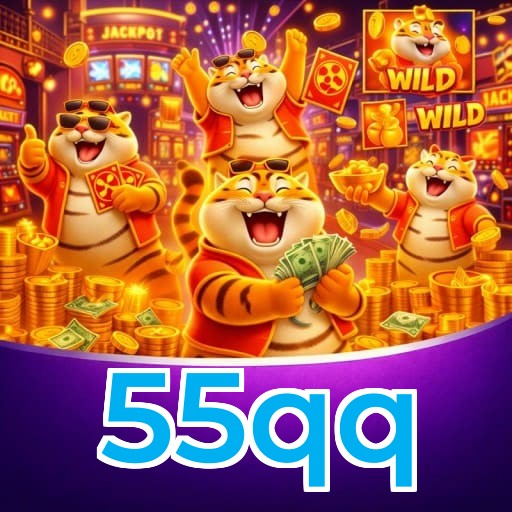 FAQ Slots 55qq
