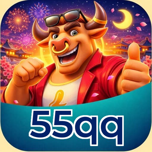 FAQ Bônus 55qq